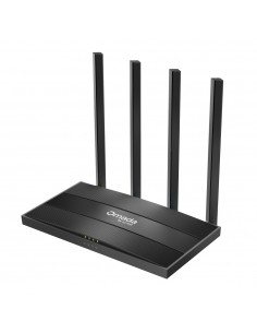 TP-Link Omada ER605W... 2